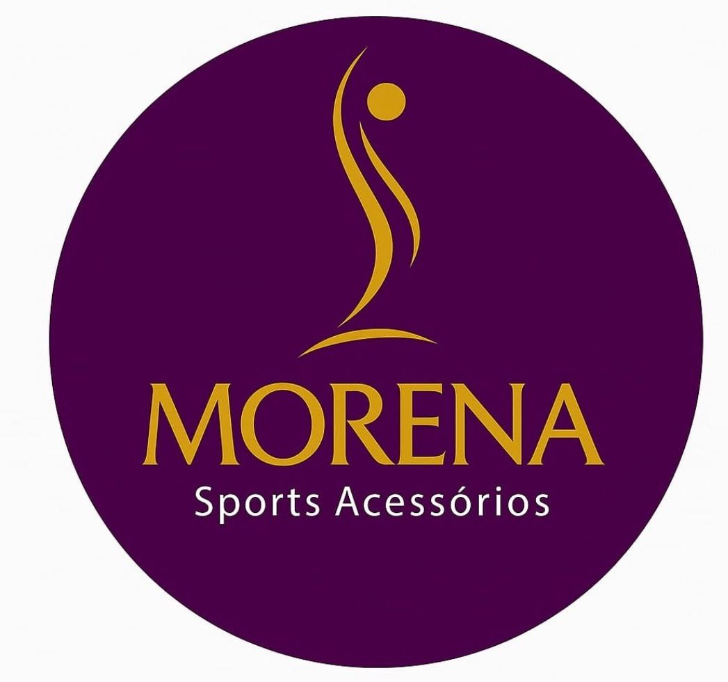 Logo Morena Sports